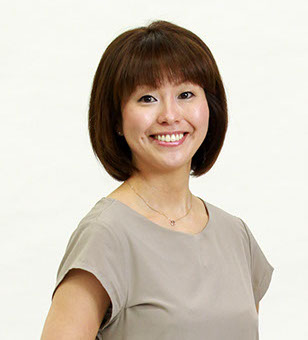 旭川の司会・MC　オフィスユー　丸田さとみ