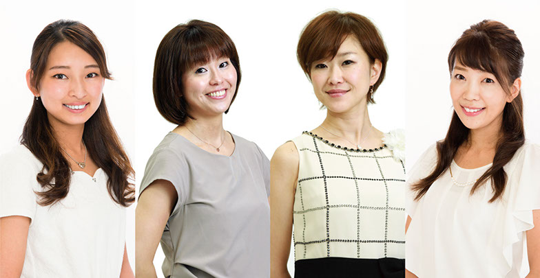 北海道旭川の代表するお祭り「さんろく祭り」「冬祭り」など各種イベントの司会・進行もお任せ下さい