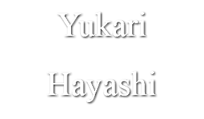 Yukari Hayashi